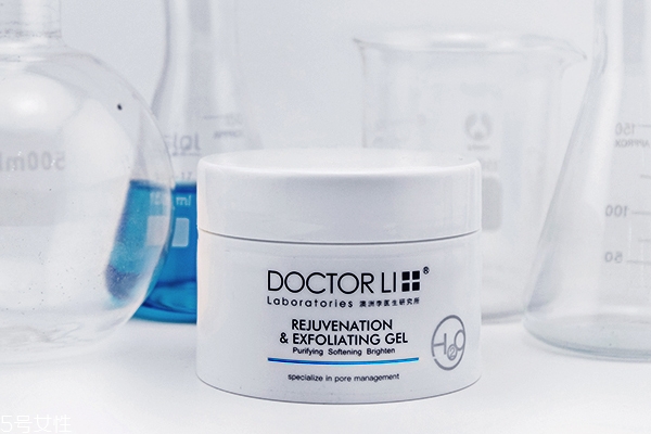 去角質(zhì)不洗臉可以嗎 千萬(wàn)不要偷這個(gè)懶 去角質(zhì)不洗臉可以嗎 千萬(wàn)不要偷這個(gè)懶