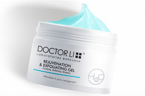 去角質(zhì)不洗臉可以嗎 千萬(wàn)不要偷這個(gè)懶 去角質(zhì)不洗臉可以嗎 千萬(wàn)不要偷這個(gè)懶