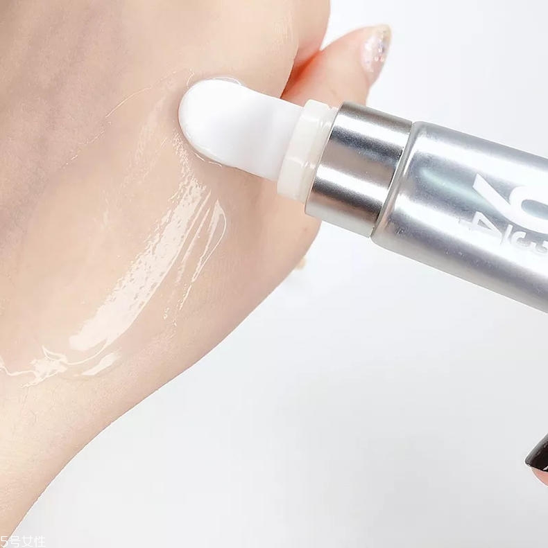 943熬夜眼霜成分表 943眼霜和雅詩蘭黛anr眼霜成分對比 943熬夜眼霜成分表 943眼霜和雅詩蘭黛anr眼霜成分對比