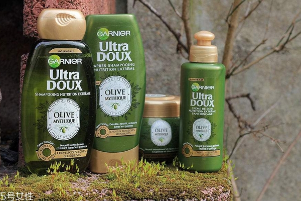 護(hù)發(fā)素有幾種質(zhì)地 3大類誰(shuí)最適合你 護(hù)發(fā)素有幾種質(zhì)地 3大類誰(shuí)最適合你