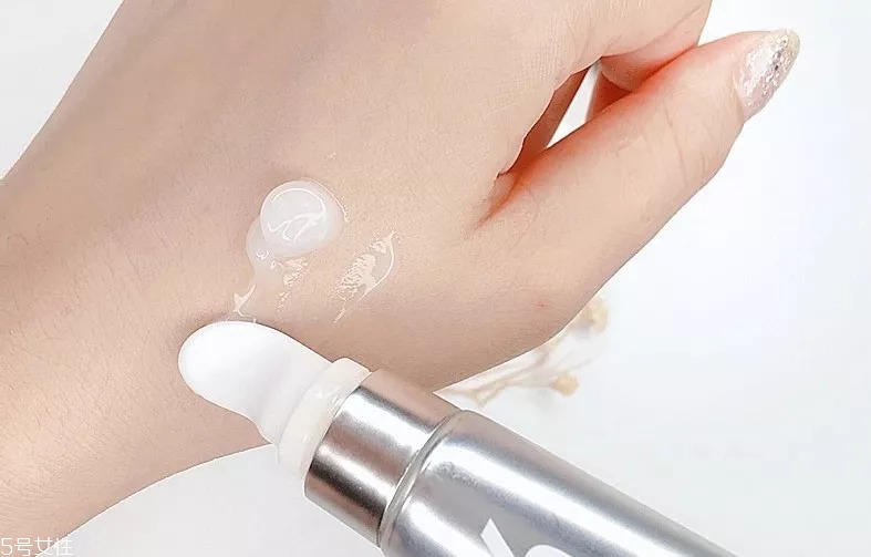 943熬夜眼霜成分表 943眼霜和雅詩蘭黛anr眼霜成分對比 943熬夜眼霜成分表 943眼霜和雅詩蘭黛anr眼霜成分對比