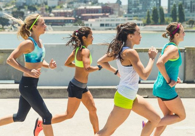 減肥減不下來的原因 全因這19個(gè)壞習(xí)慣 減肥減不下來的原因 全因這19個(gè)壞習(xí)慣