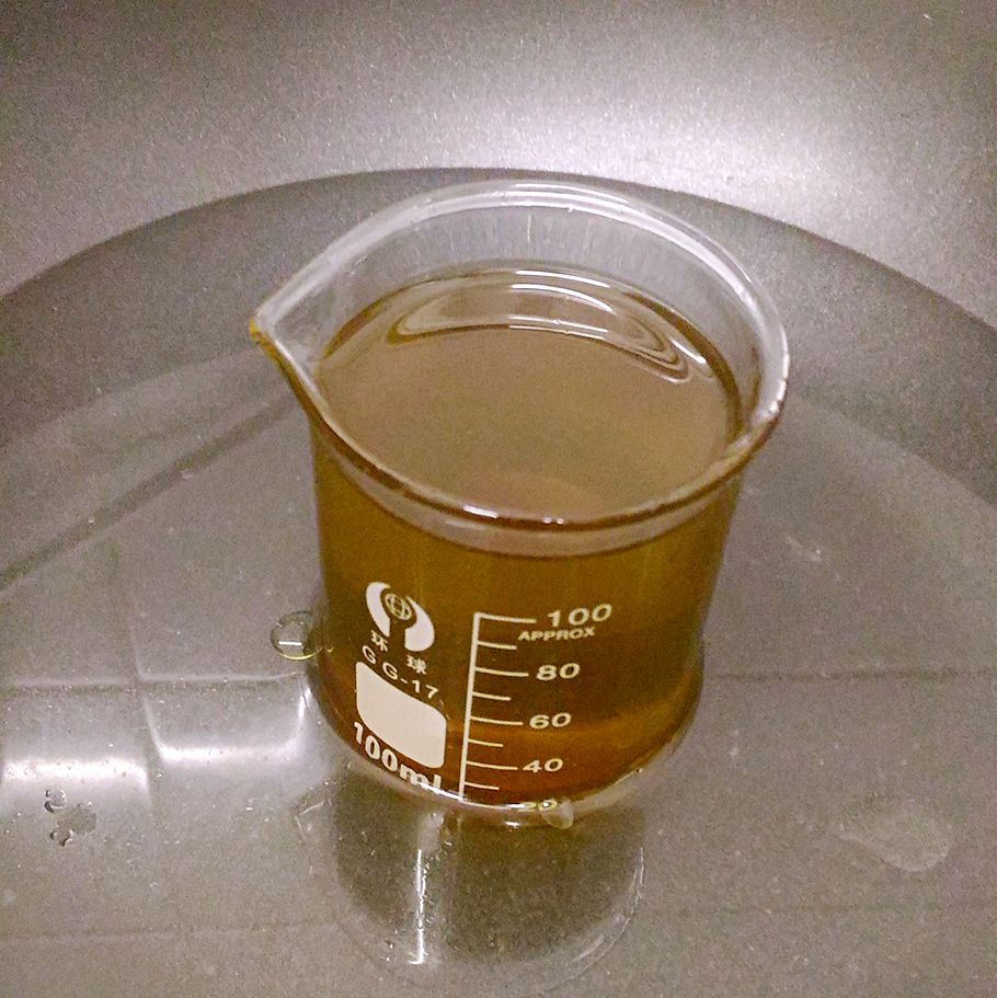 金盞花護(hù)膚品自制教程 3樣diy金盞花護(hù)膚品 金盞花護(hù)膚品自制教程 3樣diy金盞花護(hù)膚品