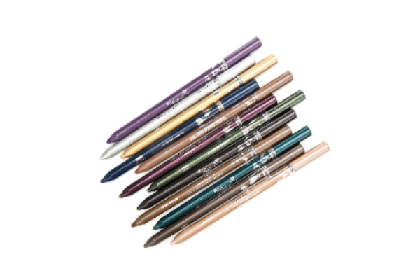 眼線(xiàn)筆過(guò)期了還能用嗎 眼線(xiàn)筆過(guò)期了這樣做