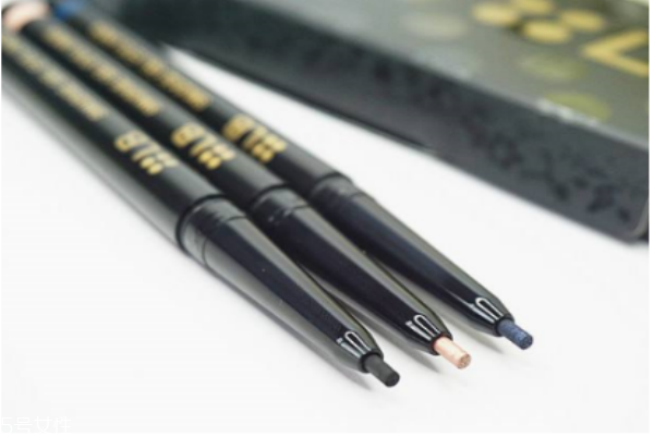 眼線(xiàn)筆過(guò)期了還能用嗎 眼線(xiàn)筆過(guò)期了這樣做