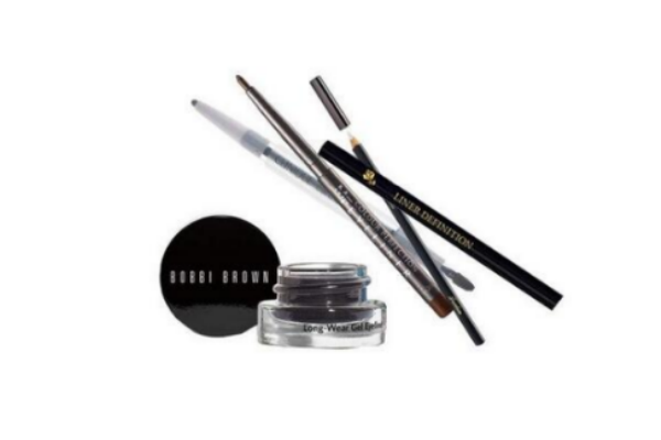 眼線筆可以畫眉毛嗎 教你畫出完美眉形 眼線筆可以畫眉毛嗎 教你畫出完美眉形