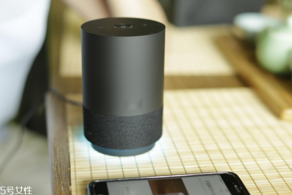 天貓精靈功能 功能超強(qiáng)大 天貓精靈功能 功能超強(qiáng)大