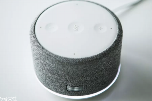 天貓精靈功能 功能超強(qiáng)大 天貓精靈功能 功能超強(qiáng)大