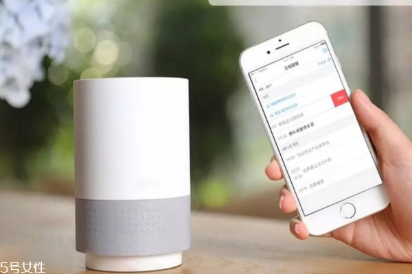 天貓精靈功能 功能超強(qiáng)大 天貓精靈功能 功能超強(qiáng)大