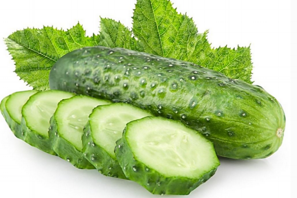 黃瓜為什么叫黃瓜 原來(lái)是這樣 黃瓜為什么叫黃瓜 原來(lái)是這樣