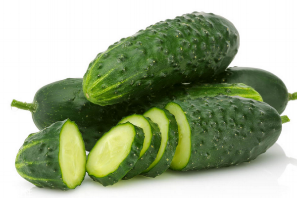 黃瓜為什么叫黃瓜 原來(lái)是這樣 黃瓜為什么叫黃瓜 原來(lái)是這樣