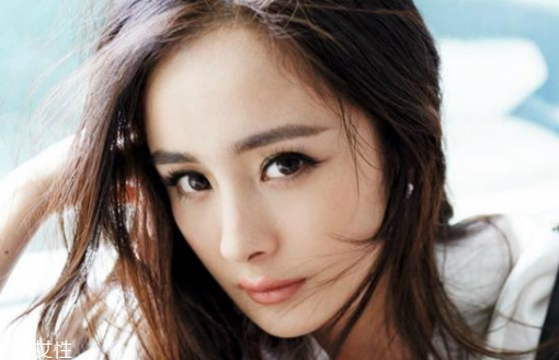 裸妝用什么顏色眼線筆 完整眼妝的畫法步驟 裸妝用什么顏色眼線筆 完整眼妝的畫法步驟