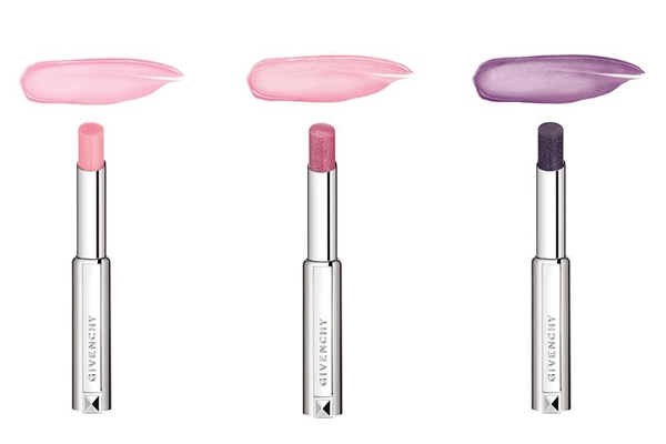 有色潤(rùn)唇膏什么牌子好 專柜款和小資款熱門好貨盤點(diǎn) 有色潤(rùn)唇膏什么牌子好 專柜款和小資款熱門好貨盤點(diǎn)