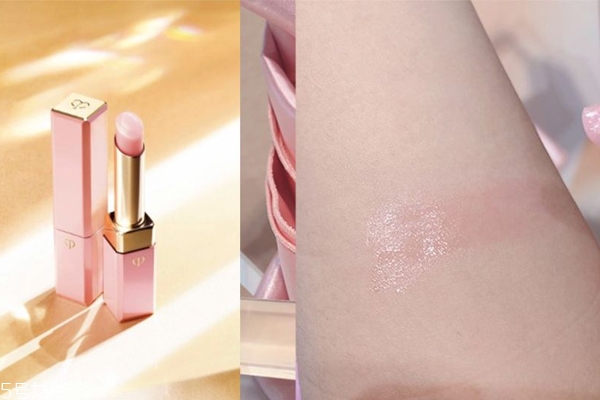 有色潤(rùn)唇膏什么牌子好 專柜款和小資款熱門好貨盤點(diǎn) 有色潤(rùn)唇膏什么牌子好 專柜款和小資款熱門好貨盤點(diǎn)