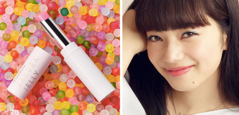 有色潤(rùn)唇膏什么牌子好 專柜款和小資款熱門好貨盤點(diǎn) 有色潤(rùn)唇膏什么牌子好 專柜款和小資款熱門好貨盤點(diǎn)