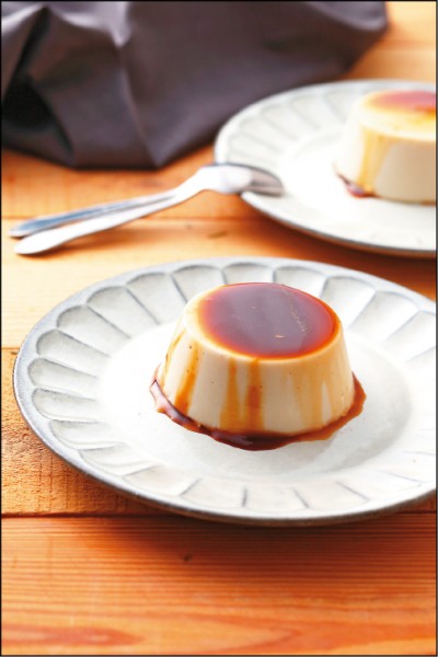 無麩質(zhì)飲食食譜推薦 5道無麩質(zhì)甜點 無麩質(zhì)飲食食譜推薦 5道無麩質(zhì)甜點