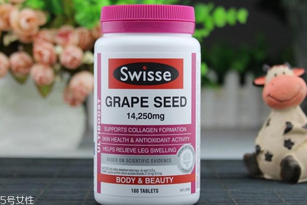 口服美容液真的安全嗎 注意3點避免買到假貨