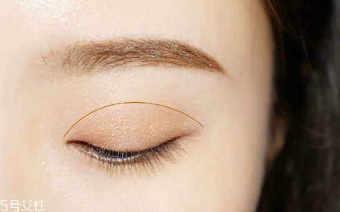 如何簡單化淡妝 最簡單的上班族淡妝畫法 如何簡單化淡妝 最簡單的上班族淡妝畫法