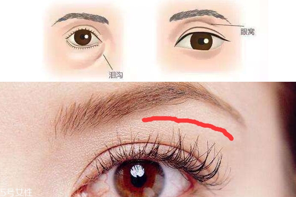 如何用一支口紅化妝 打造自然又深邃的紅潤感妝容 如何用一支口紅化妝 打造自然又深邃的紅潤感妝容