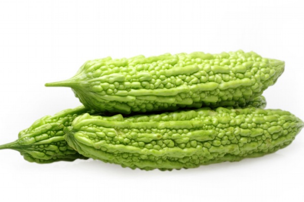 苦瓜為什么會變黃 苦瓜熟了 苦瓜為什么會變黃 苦瓜熟了