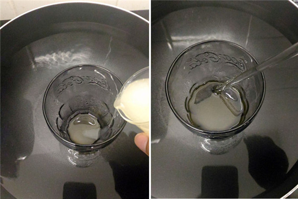 金盞花護(hù)膚品自制教程 3樣diy金盞花護(hù)膚品 金盞花護(hù)膚品自制教程 3樣diy金盞花護(hù)膚品