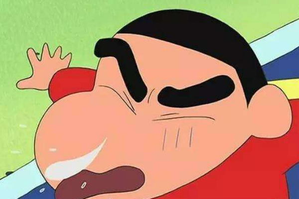 最容易忽視的感冒時(shí)刻常識(shí) 最容易忽視的感冒時(shí)刻常識(shí)