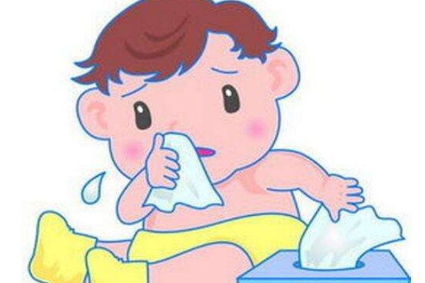 最容易忽視的感冒時(shí)刻常識(shí) 最容易忽視的感冒時(shí)刻常識(shí)