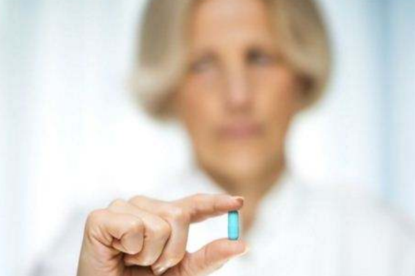 月子里感冒了怎么辦 月子里感冒了怎么辦