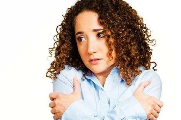 感冒了能減肥嗎 感冒了能減肥嗎