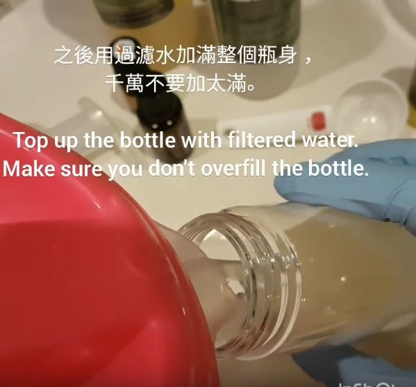 金盞花護(hù)膚品自制教程 3樣diy金盞花護(hù)膚品 金盞花護(hù)膚品自制教程 3樣diy金盞花護(hù)膚品