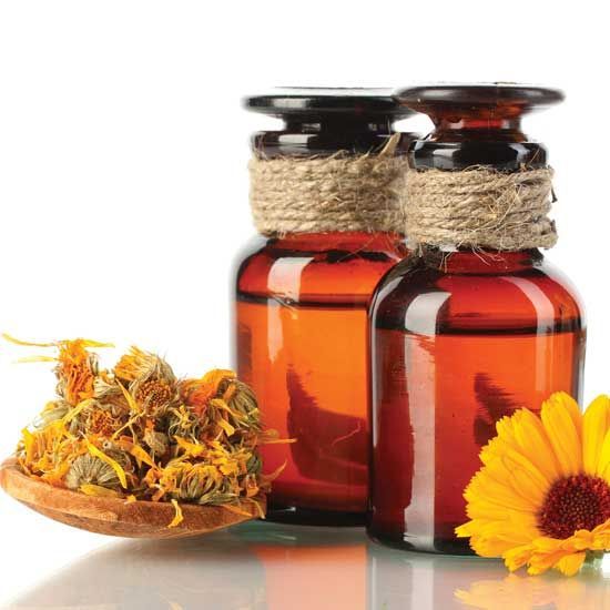 金盞花護(hù)膚品自制教程 3樣diy金盞花護(hù)膚品 金盞花護(hù)膚品自制教程 3樣diy金盞花護(hù)膚品