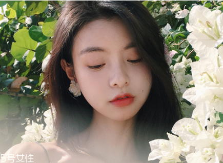 日系妝容和韓系妝容哪個好看 日系妝容和韓系妝容的區(qū)別 日系妝容和韓系妝容哪個好看 日系妝容和韓系妝容的區(qū)別