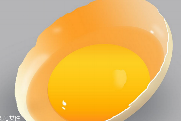 雞蛋為什么捏不碎 是這個原理 雞蛋為什么捏不碎 是這個原理