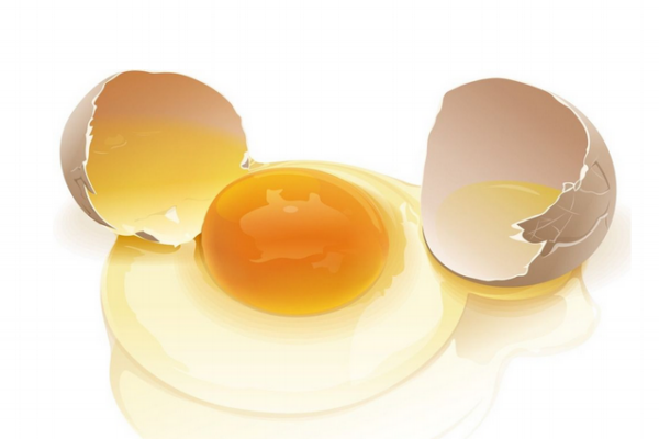 雞蛋為什么捏不碎 是這個原理 雞蛋為什么捏不碎 是這個原理