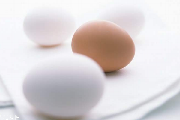 雞蛋為什么會(huì)煮破 原來是這樣 雞蛋為什么會(huì)煮破 原來是這樣