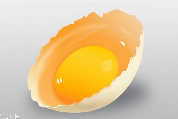 雞蛋為什么會(huì)煮破 原來是這樣 雞蛋為什么會(huì)煮破 原來是這樣