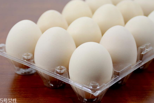 雞蛋為什么會(huì)煮破 原來是這樣 雞蛋為什么會(huì)煮破 原來是這樣