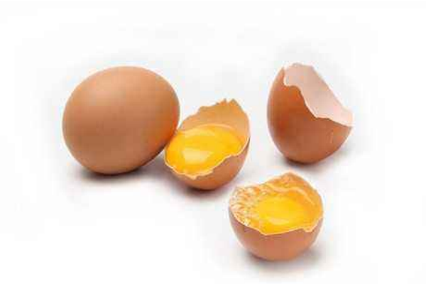 雞蛋為什么不能洗 容易變質(zhì) 雞蛋為什么不能洗 容易變質(zhì)