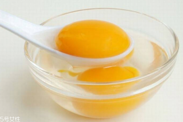 雞蛋為什么不能洗 容易變質(zhì) 雞蛋為什么不能洗 容易變質(zhì)