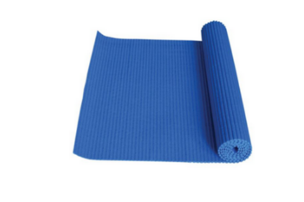 瑜伽墊多久清洗一次 看使用情況 瑜伽墊多久清洗一次 看使用情況