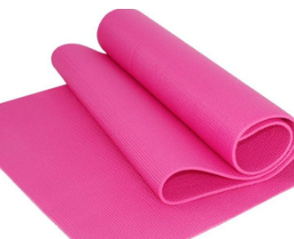 新買(mǎi)的瑜伽墊要洗嗎 新買(mǎi)的瑜伽墊這樣除味 新買(mǎi)的瑜伽墊要洗嗎 新買(mǎi)的瑜伽墊這樣除味