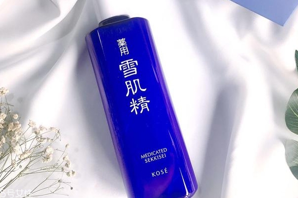 日韓藥妝和歐美藥妝哪個(gè)好 日韓藥妝更加貼合亞洲人膚質(zhì) 日韓藥妝和歐美藥妝哪個(gè)好 日韓藥妝更加貼合亞洲人膚質(zhì)