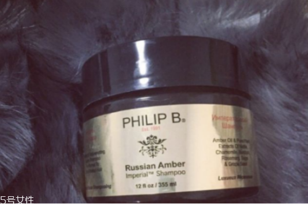 沙發(fā)發(fā)質(zhì)用什么洗發(fā)水 沙發(fā)發(fā)質(zhì)圖片 沙發(fā)發(fā)質(zhì)用什么洗發(fā)水 沙發(fā)發(fā)質(zhì)圖片