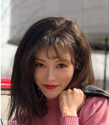 沙發(fā)發(fā)質(zhì)用什么洗發(fā)水 沙發(fā)發(fā)質(zhì)圖片 沙發(fā)發(fā)質(zhì)用什么洗發(fā)水 沙發(fā)發(fā)質(zhì)圖片