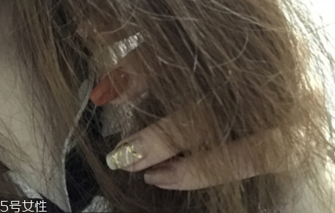 沙發(fā)發(fā)質(zhì)用什么洗發(fā)水 沙發(fā)發(fā)質(zhì)圖片 沙發(fā)發(fā)質(zhì)用什么洗發(fā)水 沙發(fā)發(fā)質(zhì)圖片