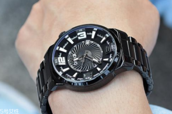運(yùn)動(dòng)手表品牌排行榜 這些牌子都不錯(cuò) 運(yùn)動(dòng)手表品牌排行榜 這些牌子都不錯(cuò)