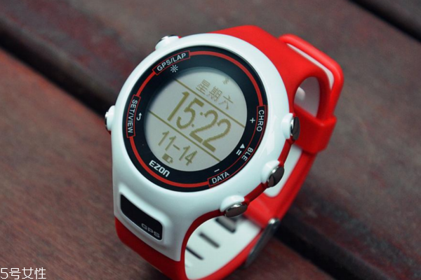 運(yùn)動(dòng)手表品牌排行榜 這些牌子都不錯(cuò) 運(yùn)動(dòng)手表品牌排行榜 這些牌子都不錯(cuò)