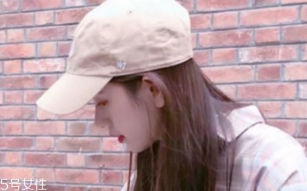 沙發(fā)發(fā)質(zhì)用什么洗發(fā)水 沙發(fā)發(fā)質(zhì)圖片 沙發(fā)發(fā)質(zhì)用什么洗發(fā)水 沙發(fā)發(fā)質(zhì)圖片