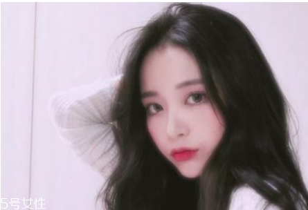 沙發(fā)發(fā)質(zhì)用什么洗發(fā)水 沙發(fā)發(fā)質(zhì)圖片 沙發(fā)發(fā)質(zhì)用什么洗發(fā)水 沙發(fā)發(fā)質(zhì)圖片