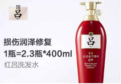 沙發(fā)發(fā)質(zhì)用什么洗發(fā)水 沙發(fā)發(fā)質(zhì)圖片 沙發(fā)發(fā)質(zhì)用什么洗發(fā)水 沙發(fā)發(fā)質(zhì)圖片